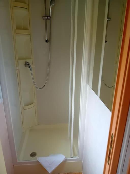B&B Helga'S Agricampeggio Seùlo Εξωτερικό φωτογραφία